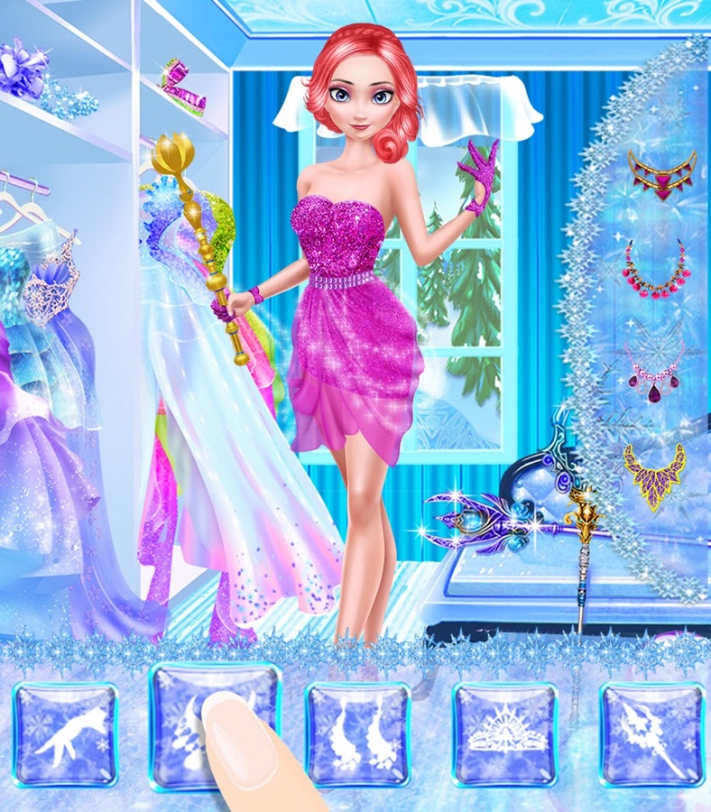 https://static.download-vn.com/com.mystylinglounge.android_frozenicequeen3.jpg