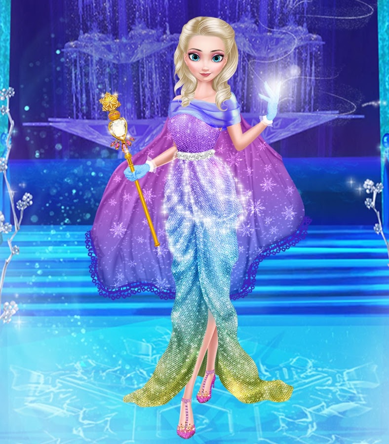 https://static.download-vn.com/com.mystylinglounge.android_frozenicequeen4.jpg