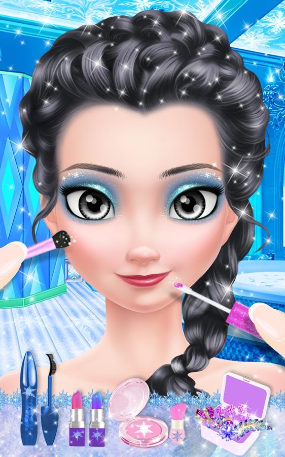 https://static.download-vn.com/com.mystylinglounge.android_frozenicequeen5.jpg
