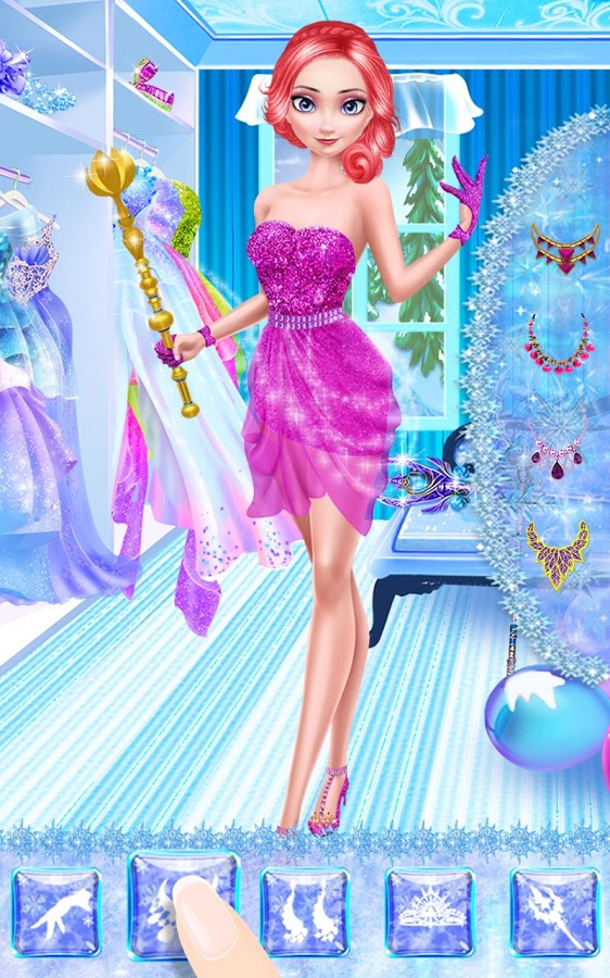 https://static.download-vn.com/com.mystylinglounge.android_frozenicequeen8.jpg