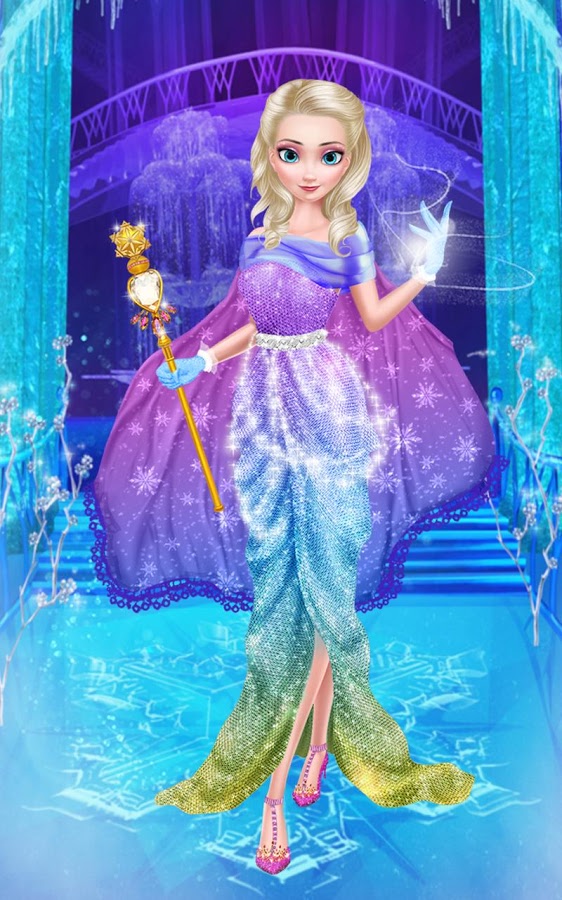 https://static.download-vn.com/com.mystylinglounge.android_frozenicequeen9.jpg