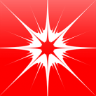 Download Wickr-Top Secret Messenger