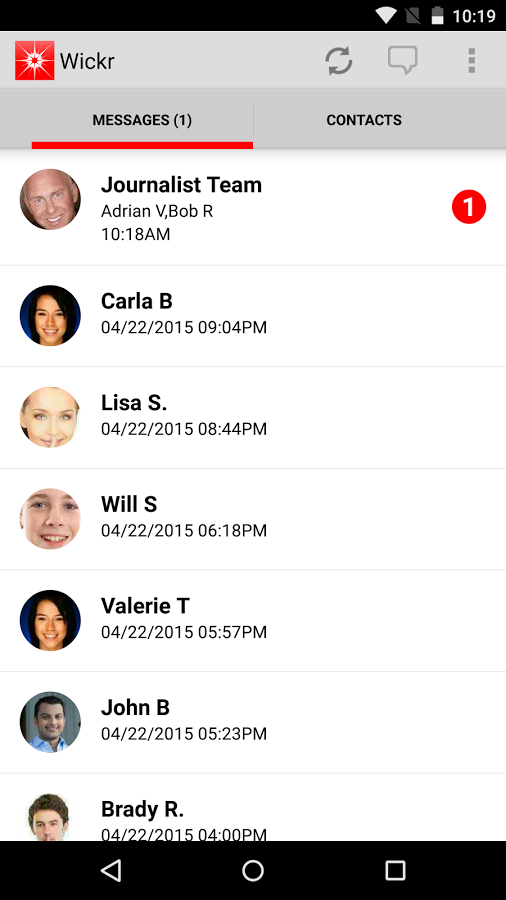 https://static.download-vn.com/com.mywickr.wickr2_.png