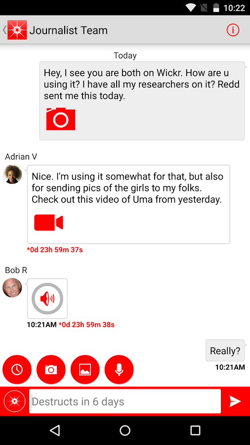https://static.download-vn.com/com.mywickr.wickr2_1.png