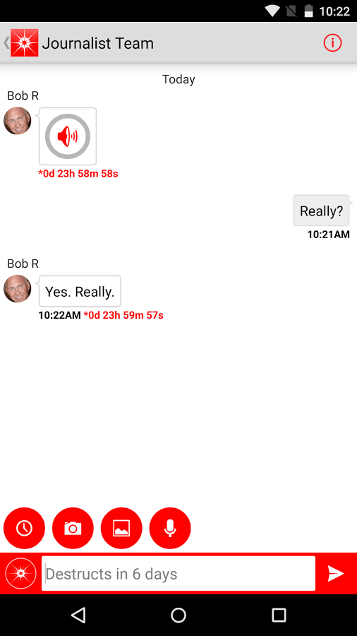 https://static.download-vn.com/com.mywickr.wickr2_2.png