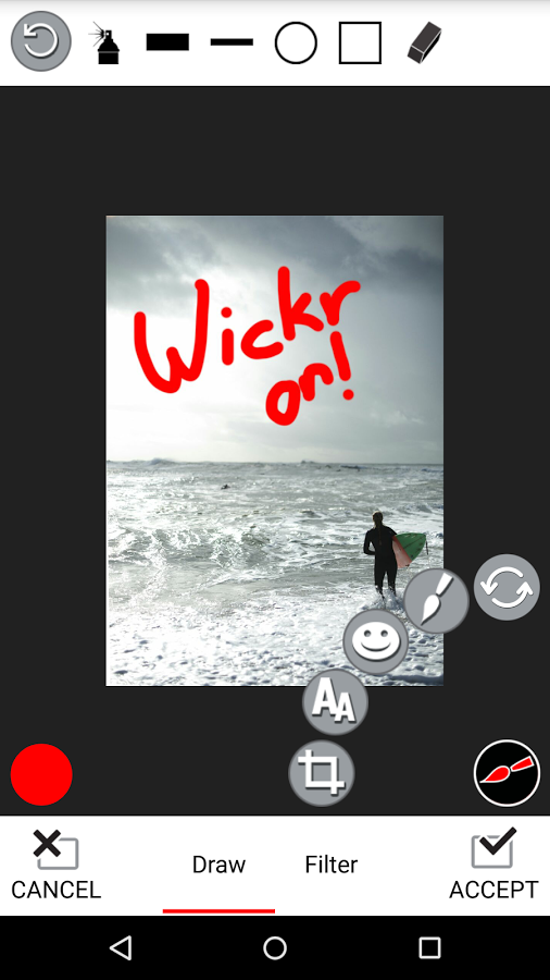 https://static.download-vn.com/com.mywickr.wickr2_3.png