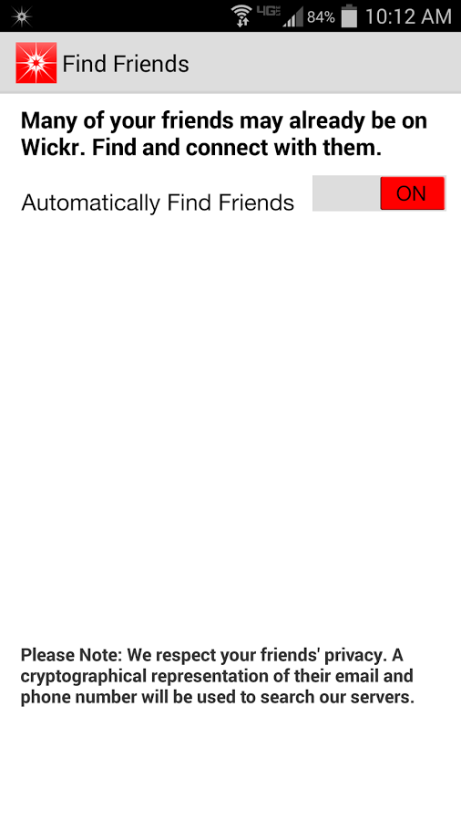 https://static.download-vn.com/com.mywickr.wickr2_5.png