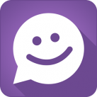 Download MeetMe: Chat & Meet New People