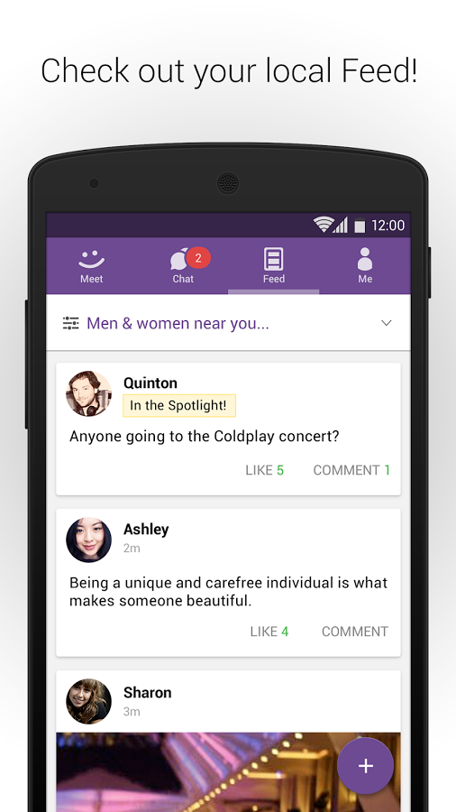 https://static.download-vn.com/com.myyearbook.m2.png