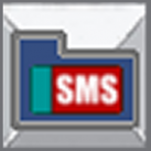Download SMS BACKUP n2manager