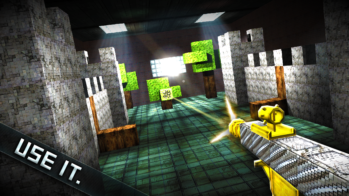 https://static.download-vn.com/com.naquatic.guncraft6.png