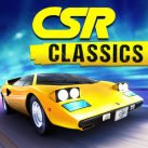 CSR Classics