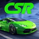 Download CSR Racing