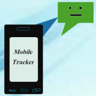 Download Mobile Tracker for Android