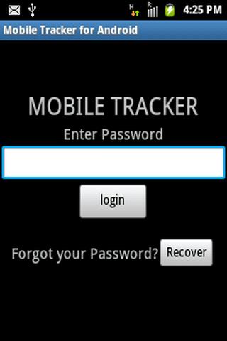 https://static.download-vn.com/com.nav_.mobile.tracker.jpg