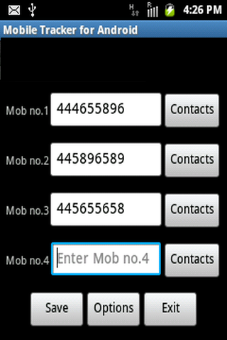 https://static.download-vn.com/com.nav_.mobile.tracker.png