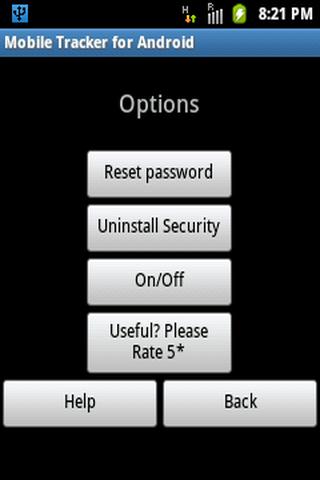 https://static.download-vn.com/com.nav_.mobile.tracker1.jpg