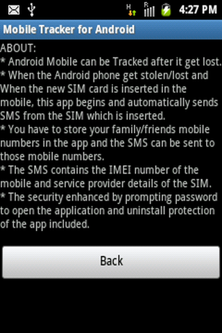 https://static.download-vn.com/com.nav_.mobile.tracker1.png