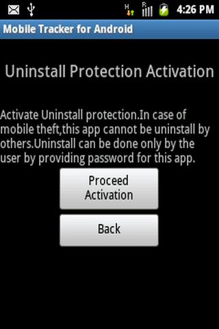https://static.download-vn.com/com.nav_.mobile.tracker2.jpg
