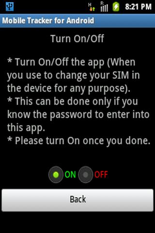 https://static.download-vn.com/com.nav_.mobile.tracker3.jpg