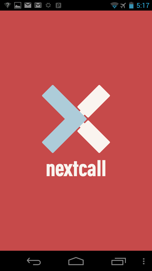 https://static.download-vn.com/com.nazori.nextcall.png