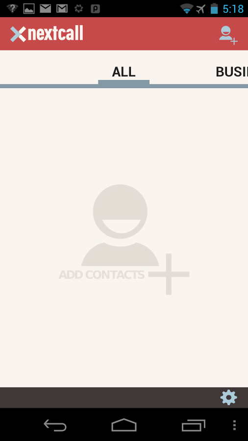 https://static.download-vn.com/com.nazori.nextcall1.png