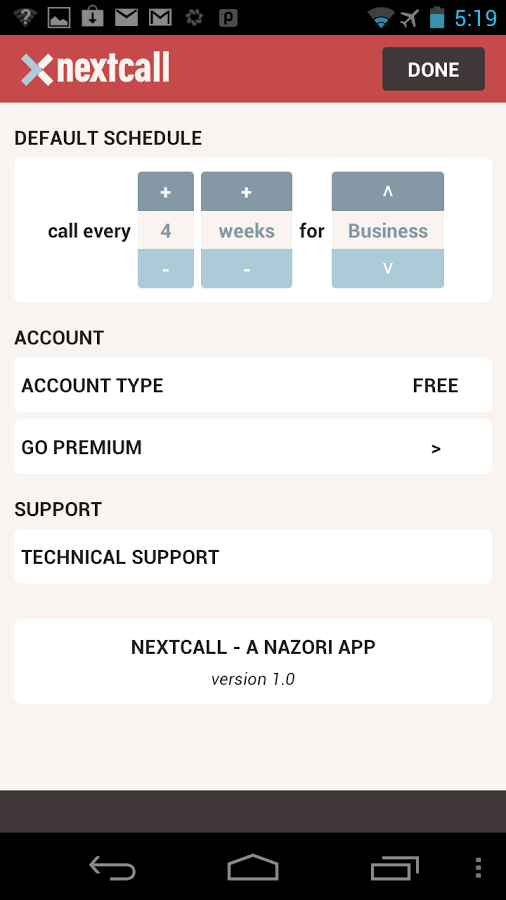https://static.download-vn.com/com.nazori.nextcall2.png