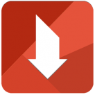 Download HD Video Downloader