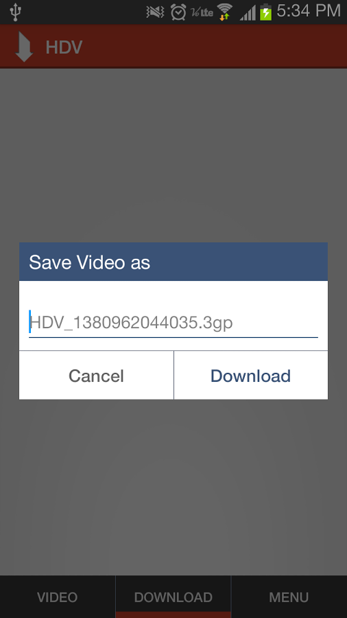 https://static.download-vn.com/com.ne_.hdv_.png