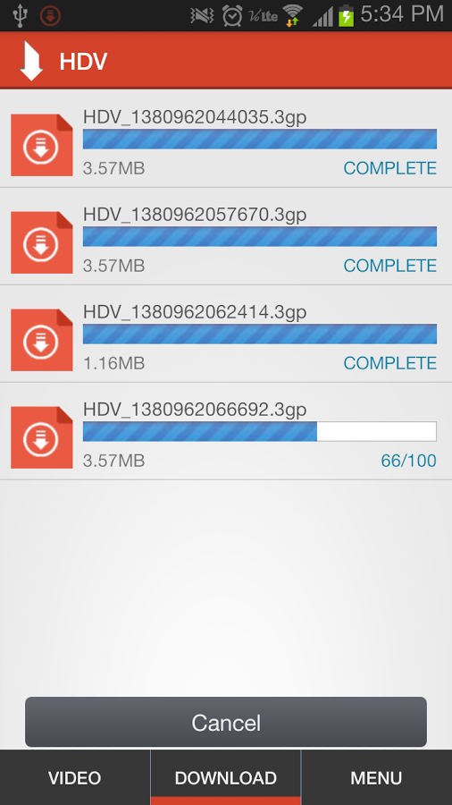 https://static.download-vn.com/com.ne_.hdv_1.png