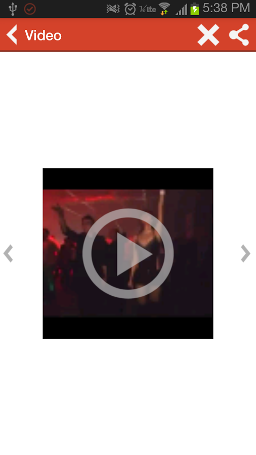 https://static.download-vn.com/com.ne_.hdv_2.png