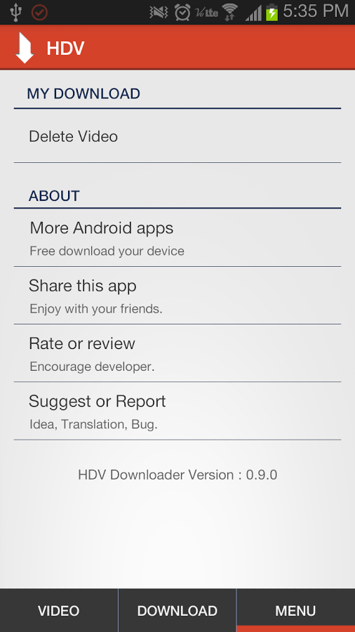 https://static.download-vn.com/com.ne_.hdv_3.png