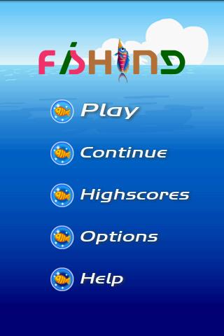 https://static.download-vn.com/com.nebera.app_.fishing.jpg