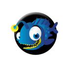 Fishing Classic Free