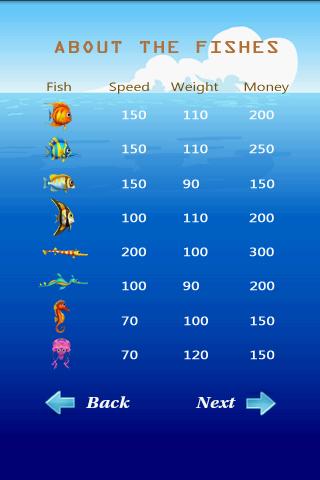 https://static.download-vn.com/com.nebera.app_.fishing.old_.jpg
