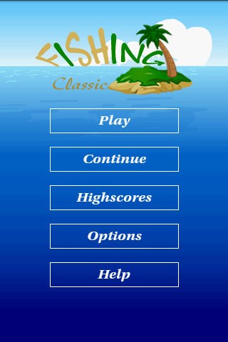 https://static.download-vn.com/com.nebera.app_.fishing.old_.png