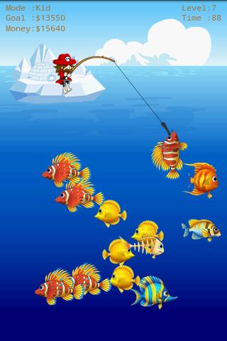 https://static.download-vn.com/com.nebera.app_.fishing.old_1.jpg