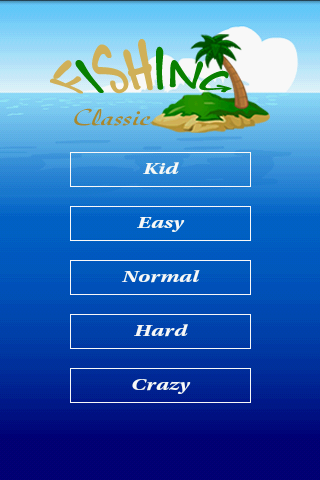 https://static.download-vn.com/com.nebera.app_.fishing.old_1.png