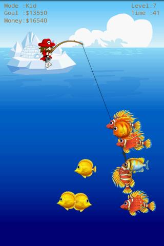 https://static.download-vn.com/com.nebera.app_.fishing.old_2.jpg