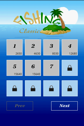 https://static.download-vn.com/com.nebera.app_.fishing.old_2.png