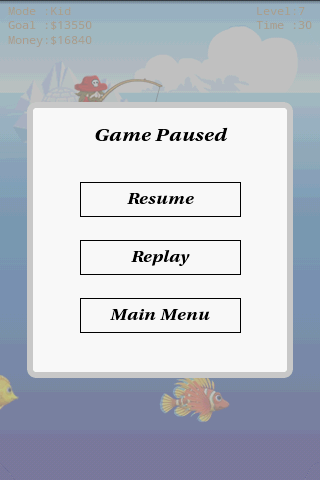 https://static.download-vn.com/com.nebera.app_.fishing.old_3.png