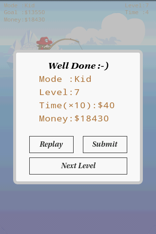 https://static.download-vn.com/com.nebera.app_.fishing.old_4.png