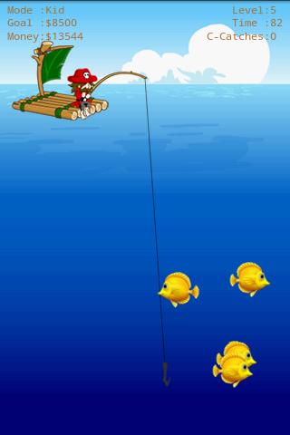 https://static.download-vn.com/com.nebera.app_.fishing1.jpg