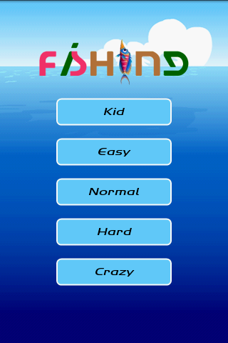 https://static.download-vn.com/com.nebera.app_.fishing1.png