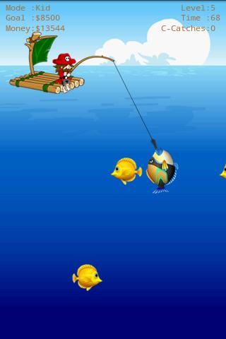 https://static.download-vn.com/com.nebera.app_.fishing2.jpg
