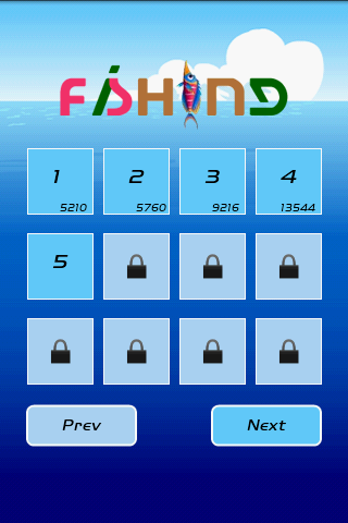 https://static.download-vn.com/com.nebera.app_.fishing2.png
