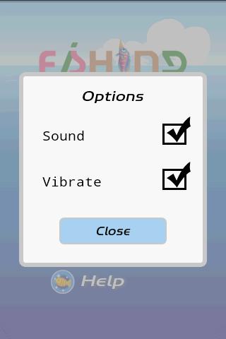 https://static.download-vn.com/com.nebera.app_.fishing3.png
