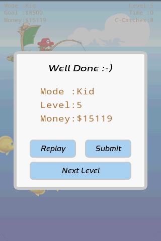 https://static.download-vn.com/com.nebera.app_.fishing4.png