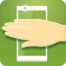 Download Air Call-Accept free (Necta)