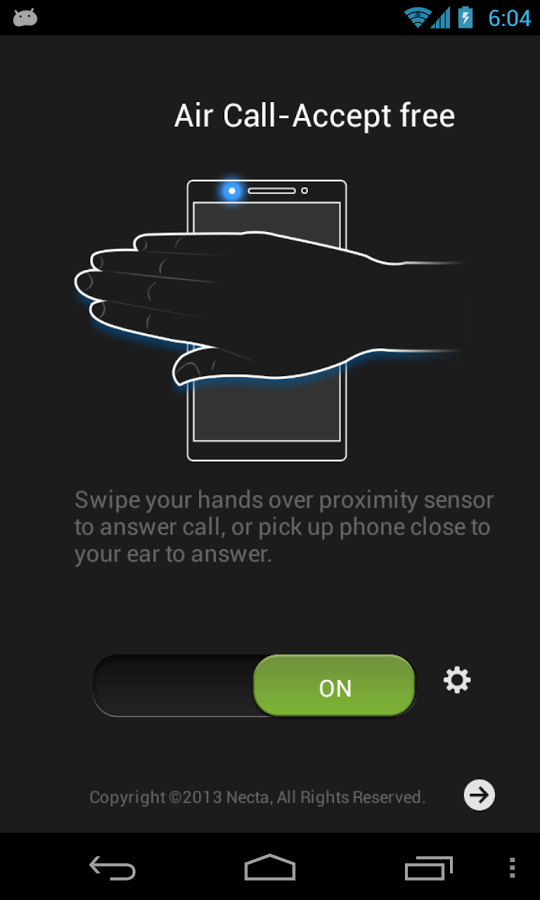 https://static.download-vn.com/com.necta_.aircall_accept.free_.png